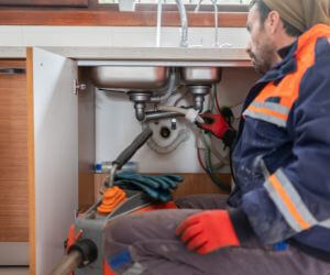 About Plumbers Pros Nashville, MI